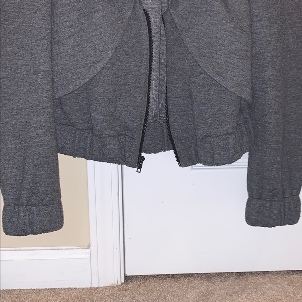 BCBGeneration Jacket - Picture 4 of 5